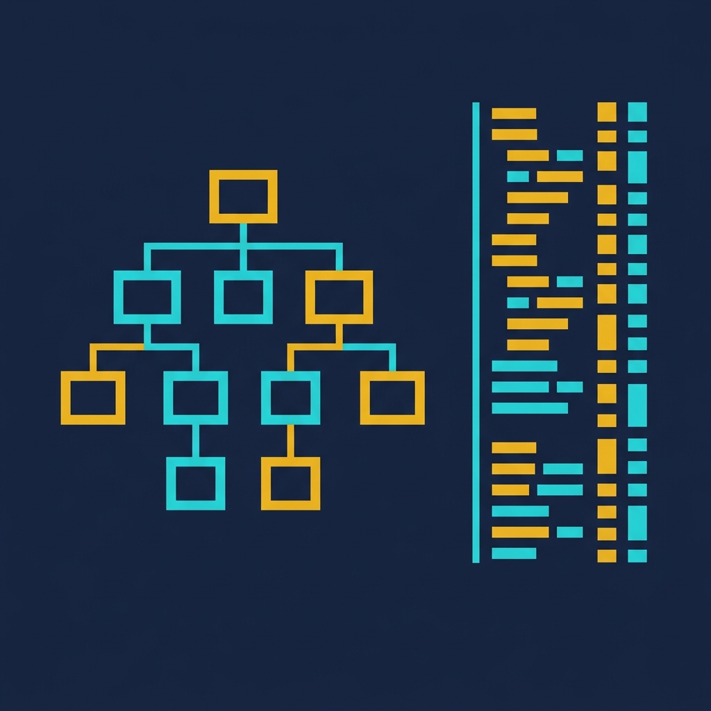 Code Generation using Truffle