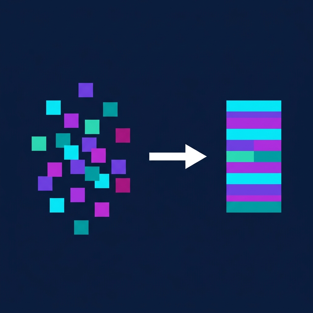 LSM-based Tuple Compaction